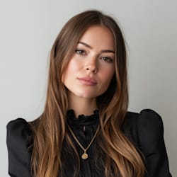 gazardiel4