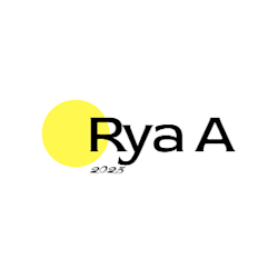 rya_annieyk