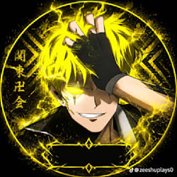 clsliver
