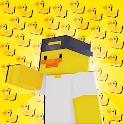 tanishk6_