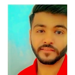naveed_gabol99