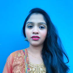 arpita_08