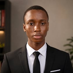 jomzy_daniel