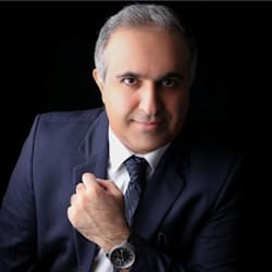 amirbaagheri