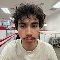 isaiahugc05