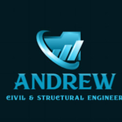 andrewngr