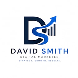 david_smithp