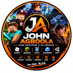 johnagboola123