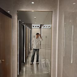 raghav_823