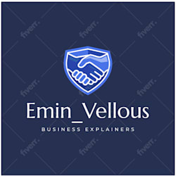 emin_vellous