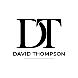 david_thomas415