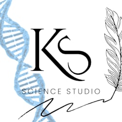 k_sulayman