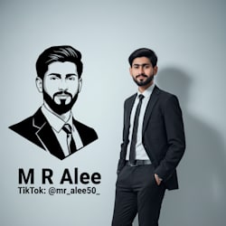mr_alee_50
