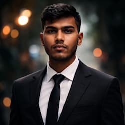mrhrakibbd