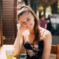 susanella50