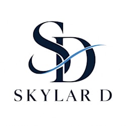 skylar_design14