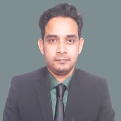 nayamotullah260