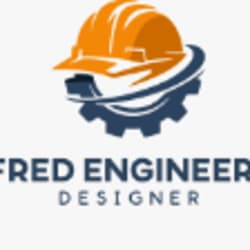 jafredv