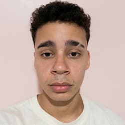 joseeayala
