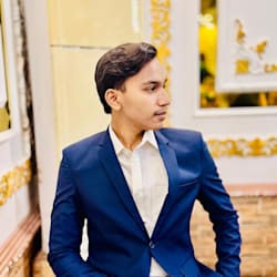 zaeem56