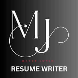 mayer_jot
