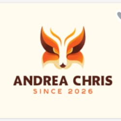 andrea_chris7