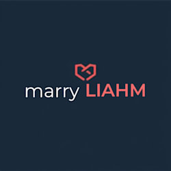 maryliahm