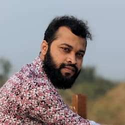 designby_sujan