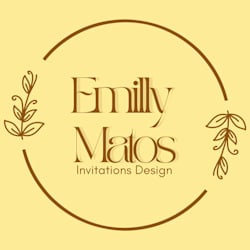 emillymatos_