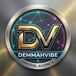 salesvibee