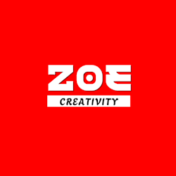 zoe_jereon