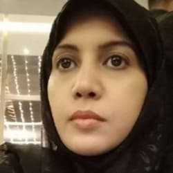 hiraansari05