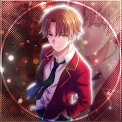 son_kataki