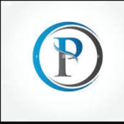 pivotjane