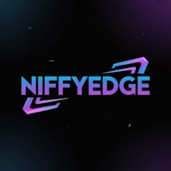 niffyedge