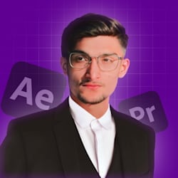 hurairra_editor