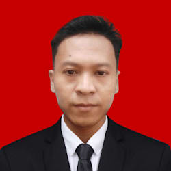 kodir_abdul11