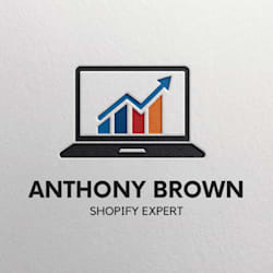 anthonybrown101