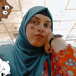 seerat_fatyma