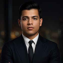 sajjad_ali_017