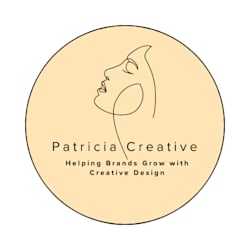 patricia_wa