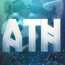 athlantes