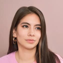 karlismontalvo