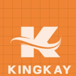 kingkay8