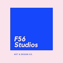 fiver56