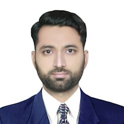 waqarlatif380