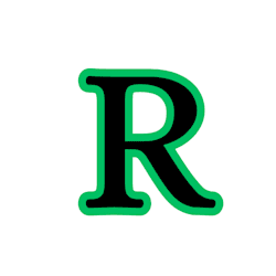 rosedocas24
