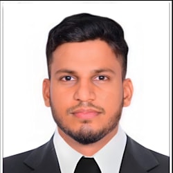 azamkhan341