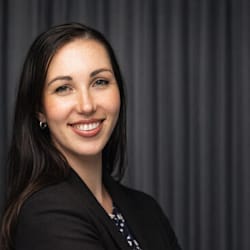 nicole_keenan