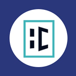 bizcrony